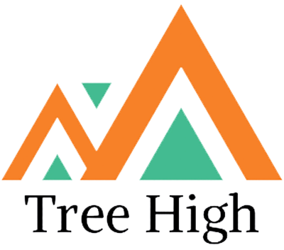 東京都世田谷区でも人気のソロキャンプに使えるバーベキューコンロ・焚き火台などのキャンプ用品を販売中。