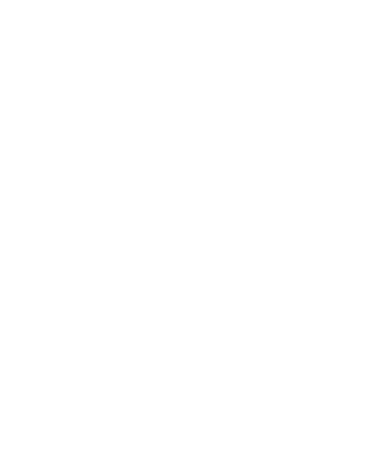 自然をもっと身近に。